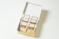 【ギフト用】米粉カステラ