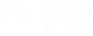 FujiiQ/フジーク - ホーム