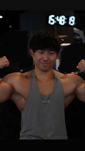 @eiyo_macchan