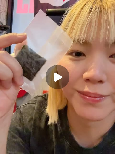 Instagram投稿